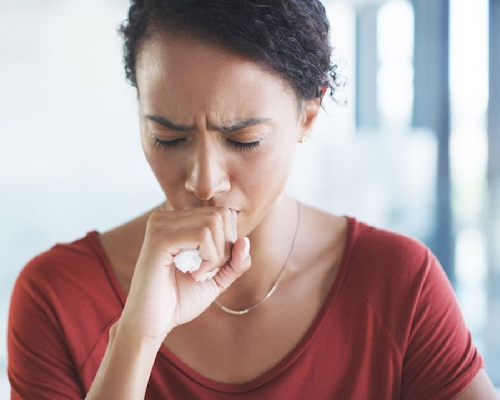 Tìm hiểu các nhóm thuốc điều trị suy hô hấp