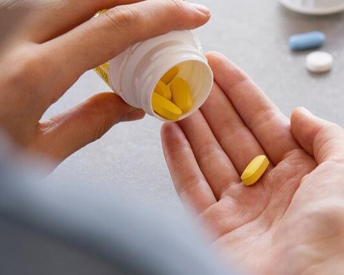 Thuốc điều trị tâm thần: Phân loại, tác dụng