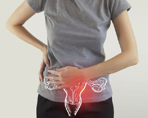 Tìm hiểu các thuốc điều trị u nang buồng trứng