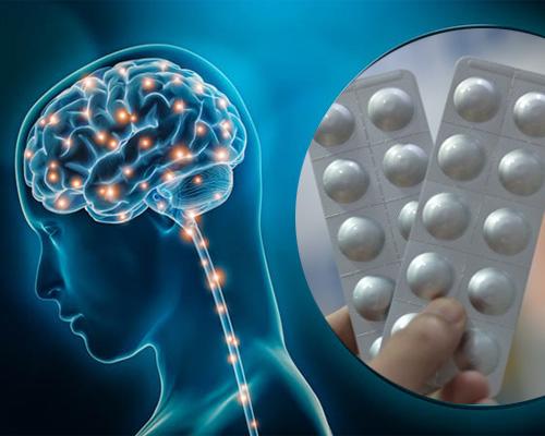 Tổng hợp các nhóm thuốc dự phòng bệnh thần kinh: Ưu và nhược điểm