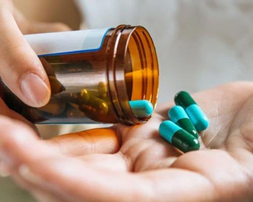 Tìm hiểu về các thuốc hỗ trợ trong quá trình xạ trị ung thư