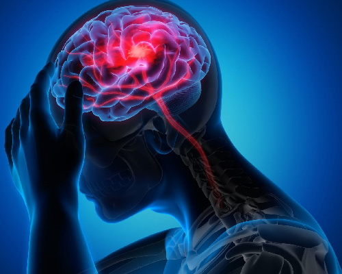 Các thuốc điều trị phòng chống đau nửa đầu