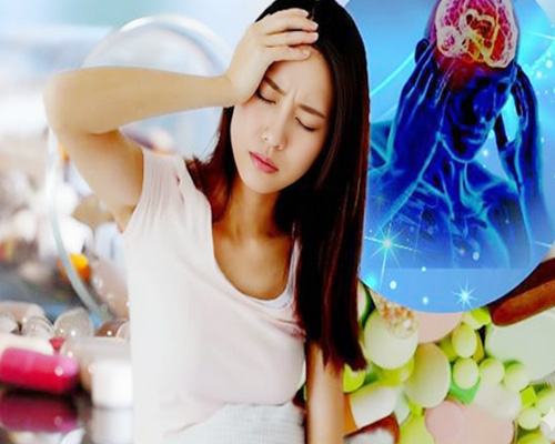 Thuốc tăng cường tuần hoàn não dùng thế nào có lợi