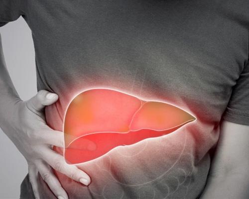 Nguyên nhân dẫn đến tổn thương gan cần biết