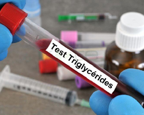 Tìm hiểu tăng triglyceride cao uống thuốc gì điều trị