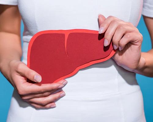 Tìm hiểu u gan ác tính có chữa được không?