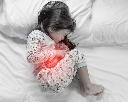 U nguyên bào gan là gì? Triệu chứng và nguyên nhân