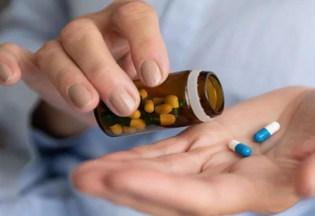 Thuốc phòng chống đột quỵ là gì?  Lưu ý gì khi dùng thuốc phòng chống đột quỵ?