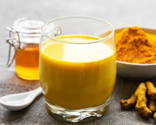 Bạn đã biết cách uống nghệ tươi chữa dạ dày an toàn và hiệu quả chưa?