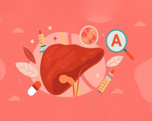 Viêm gan A tiêm mấy mũi để bảo vệ cơ thể?