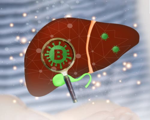 Viêm gan B có hết không? Giải đáp theo từng giai đoạn bệnh