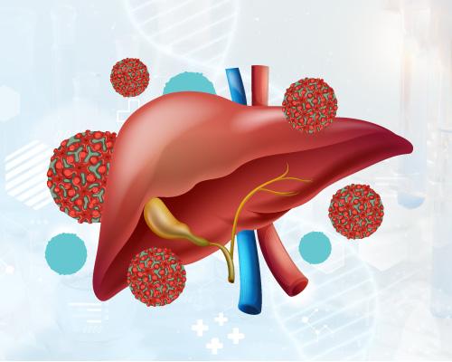 Viêm gan B thể ngủ là gì? Định nghĩa, chỉ số nhận biết và cơ chế hoạt động