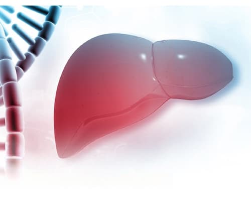 Viêm gan D là gì và mức độ nguy hiểm của căn bệnh này như thế nào?