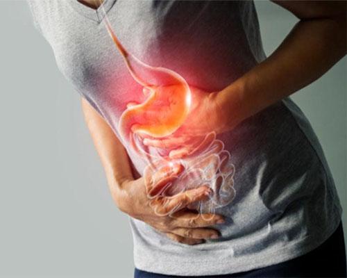 Viêm loét dạ dày có tự khỏi được không hay phải dùng thuốc điều trị?