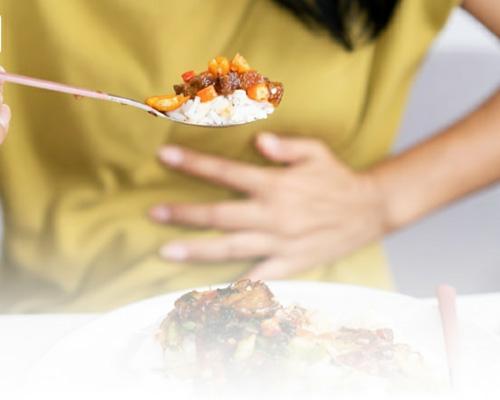 Viêm loét dạ dày kiêng ăn gì để bệnh nhanh khỏi?