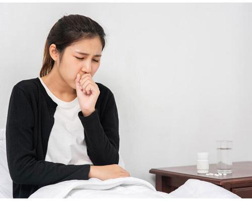 Viêm phế quản cấp là gì? Dấu hiệu cần biết