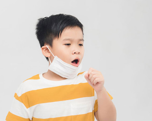 Viêm phế quản cấp ở trẻ em: Nguyên nhân và dấu hiệu nhận biết