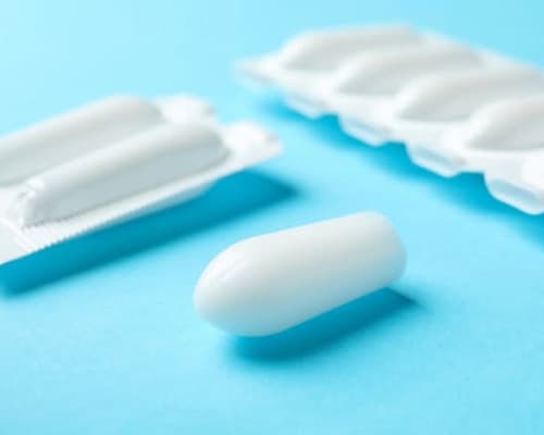 Viên đặt âm đạo chữa khuẩn: Khi nào cần dùng và cách dùng đúng