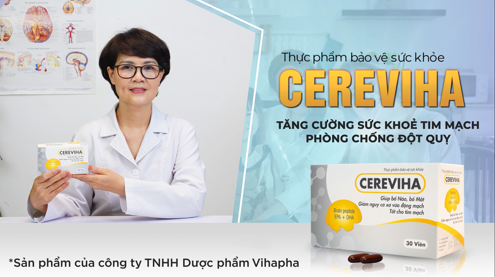 Phương pháp xử lý và điều trị phục hồi cho bệnh nhân bị đột quỵ ( Phần I )