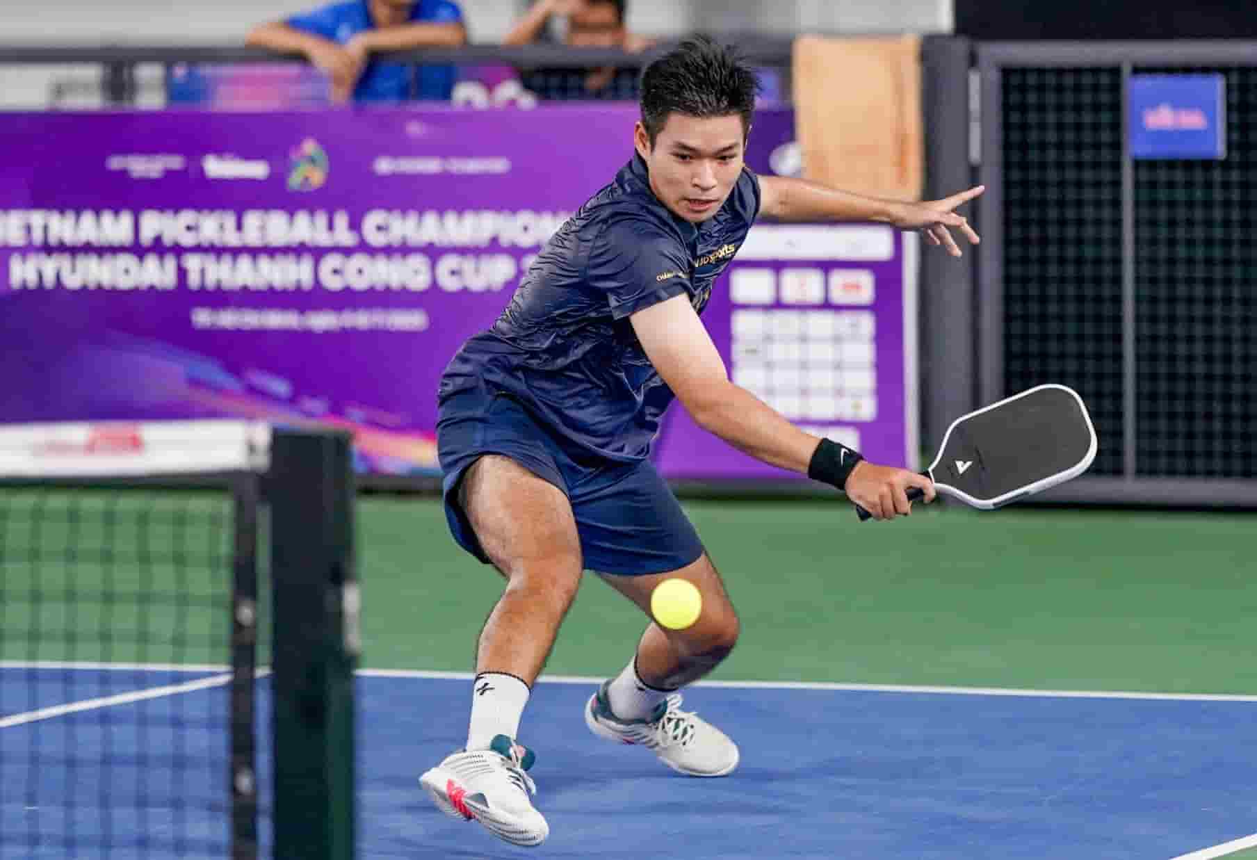 Chân thương do tập thể thao