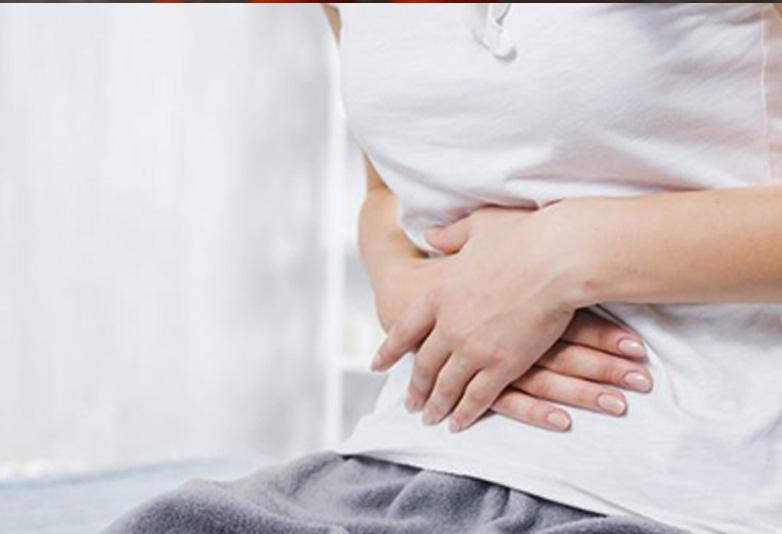 Rối loạn tiêu hóa chán ăn