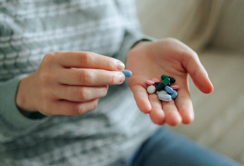 dung-khang-sinh-khi-cum