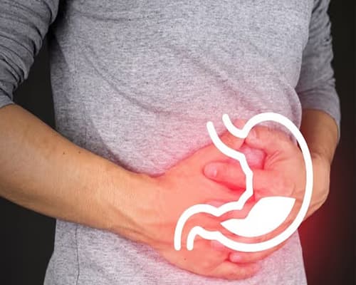 Viêm loét dạ dày bao lâu thì khỏi