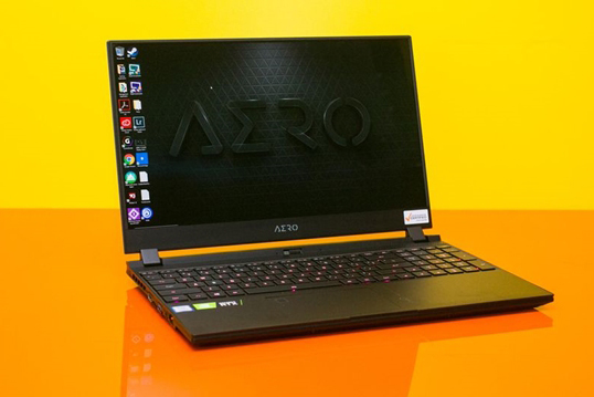 Phần mềm mà bạn nên cài đặt ngay sau khi cài mới lại Windows