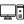 Máy Tính