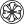 Quạt Tản Nhiệt
