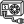 Nguồn Pc