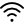 Thiết Bị Mạng