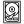 Ổ Cứng