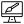 Màn Hình