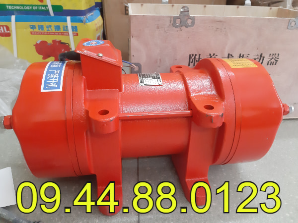 Cách bảo dưỡng máy đầm bàn không phải ai cũng biết