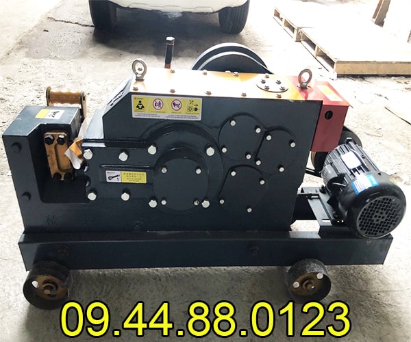 Máy cắt sắt tốt Cách chọn mua tốt nhất và phù hợp nhất