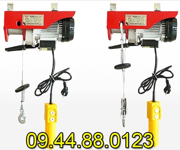 Những điều cần biết khi mua tời điện