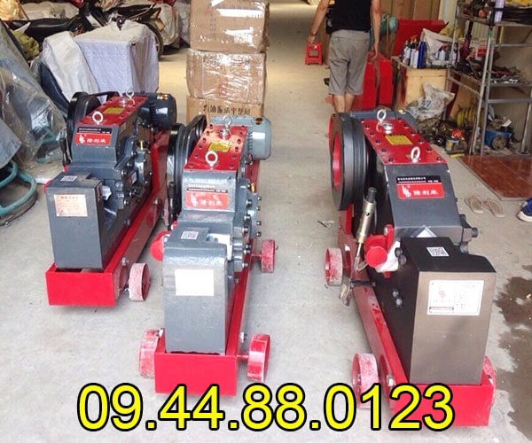 Máy cắt sắt  Những loại máy đáng mua nhất hiện nay