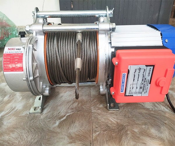 Hòa Phát  Sự lựa chọn nơi mua tời điện tốt nhất