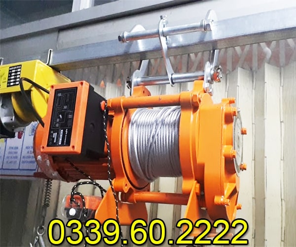 Tư vấn cách chọn mua tời điện tốt nhất
