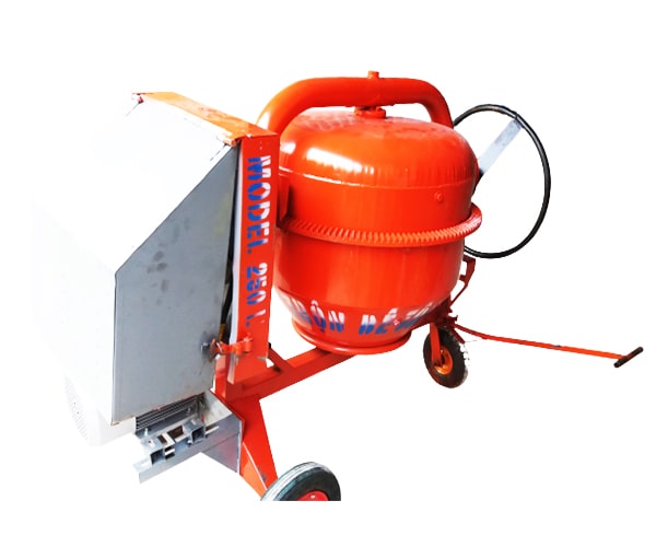 6. Đánh giá và nhận xét từ người dùng