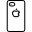 Sản phẩm
