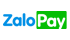 Payment 4