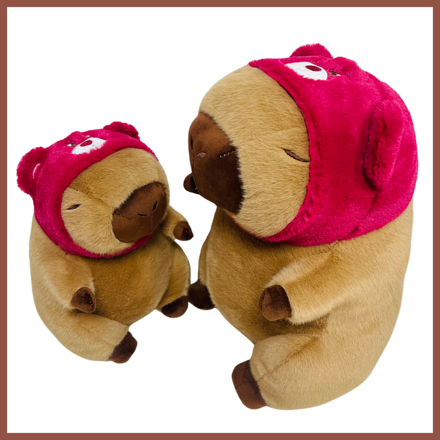 Chuột Lang Lotso