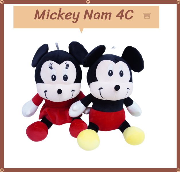 Mickey Nam 4c