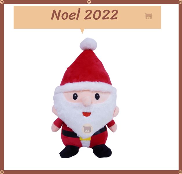 Noel 2022
