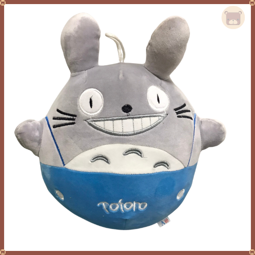 Totoro Yếm