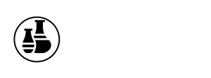 logo Gốm Sứ Minh Ngân