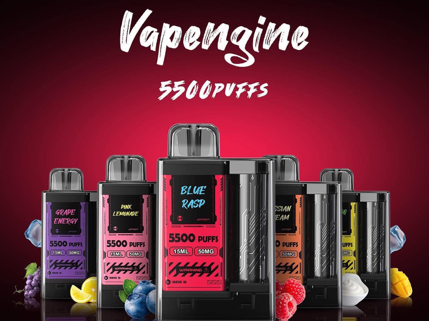 Pod 1 lần là gì? Cùng tìm hiểu về pod 1 siêu tiện lợi.