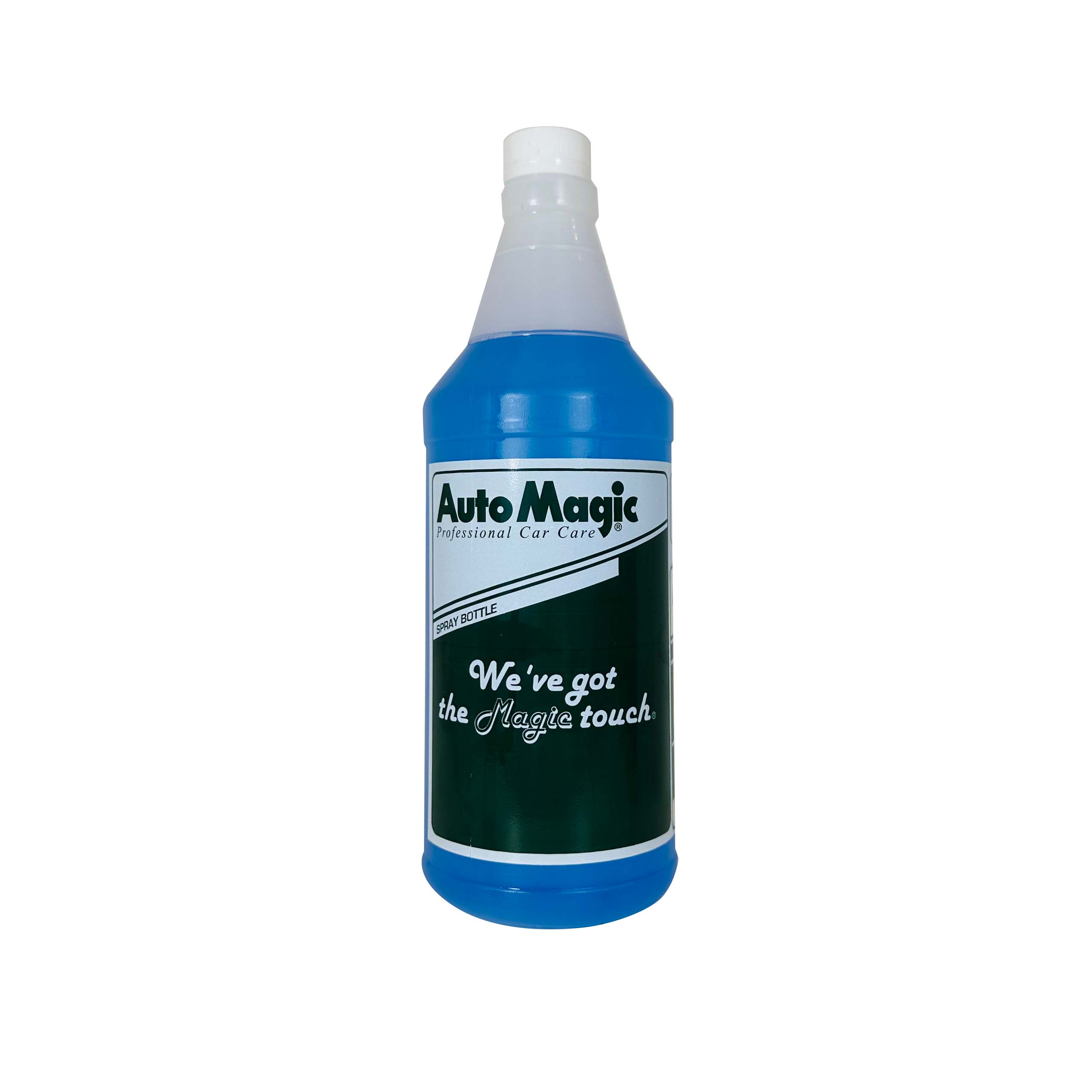 Dung dịch dưỡng lốp cao cấp hiệu ứng lá sen MAGIC DRESSING 33
